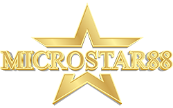 MICROSTAR88 ⚜️ Link Login Alternatif Situs Slot Online & SV388 Terbaru